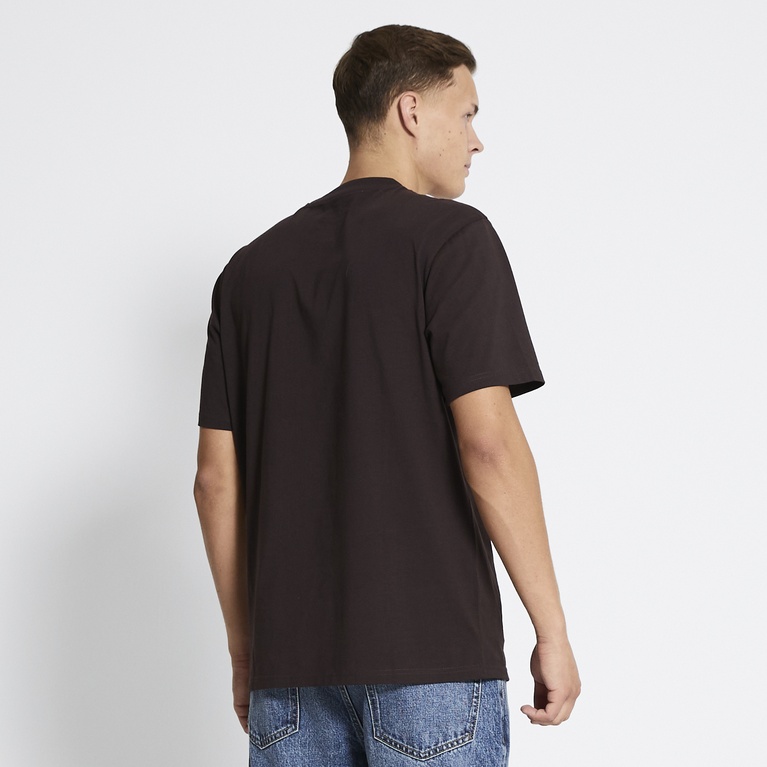 Heavy t-shirt "William"